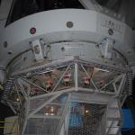 Palomar_0051 (September 10, 2011)